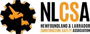 Newfoundland & Labrador Construction Safety Association